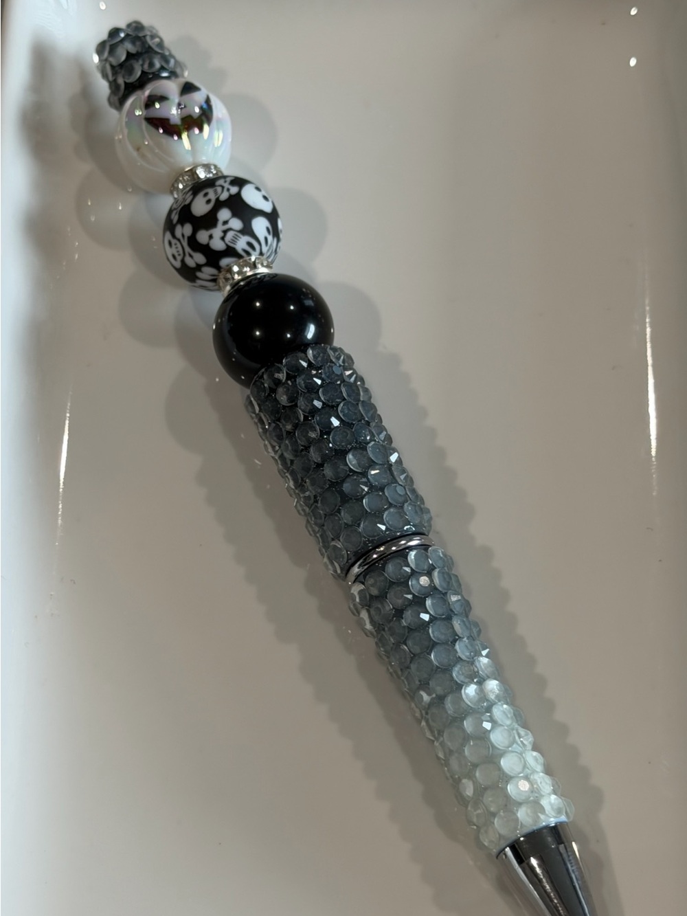 Handmade Pen